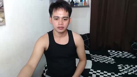 JOHN online show from April 17, 2026, 3:15 pm