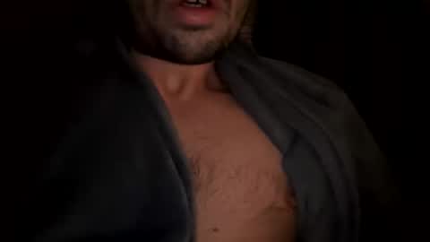 Snapshot of hardieboy25 chatting on February 2, 2026, 7:07 am hardieboy25 online show from February 2, 2026, 7:07 am