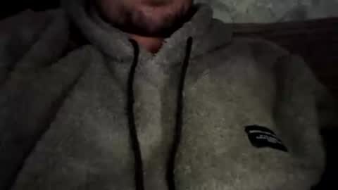 Snapshot of hardieboy25 chatting on February 8, 2026, 9:13 am hardieboy25 online show from February 8, 2026, 9:13 am