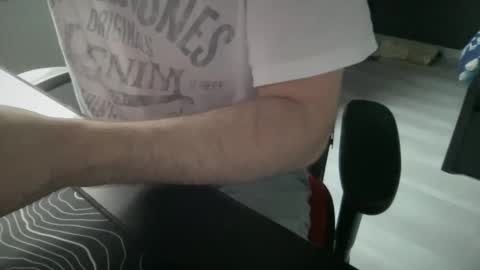 Hardi online show from November 13, 2025, 3:00 pm