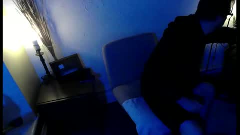 hardigan online show from December 29, 2024, 1:17 pm