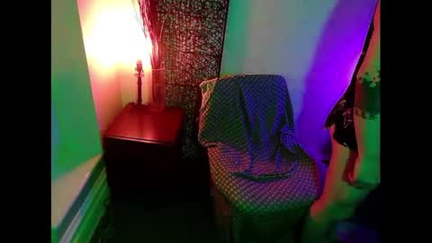 hardigan online show from February 13, 2025, 7:35 am