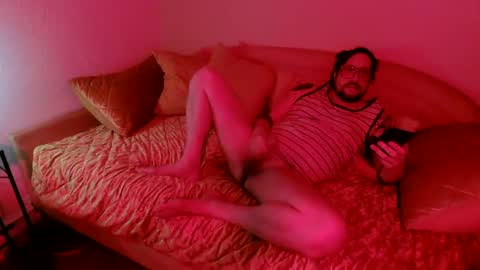 hardigan online show from February 16, 2025, 7:59 am