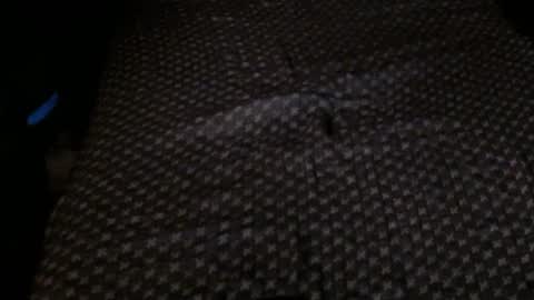 hardigan online show from September 20, 2025, 6:09 pm