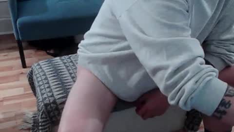 hardigan online show from October 3, 2025, 10:23 am