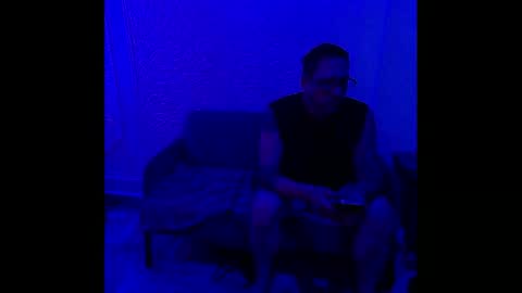 hardigan online show from October 15, 2025, 9:31 am