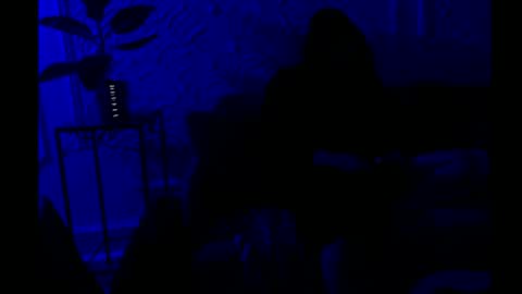 hardigan online show from November 7, 2025, 9:09 am