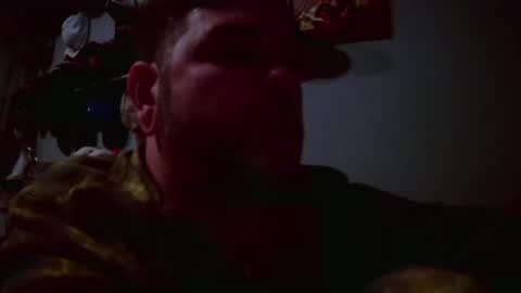 hardik4you1 online show from February 27, 2026, 4:29 pm