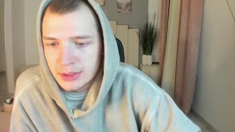 Hardin online show from February 22, 2025, 1:46 pm