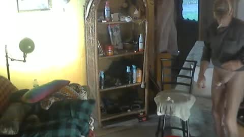 john nobles online show from October 31, 2025, 9:27 pm