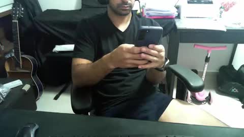 hardistyle online show from January 13, 2026, 6:18 am