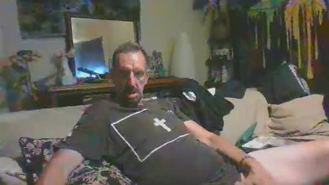 hardjay74 online show from April 7, 2026, 10:59 am