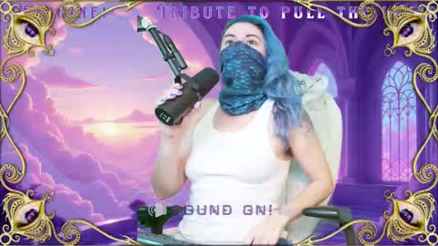 Snapshot of hardm0de chatting on December 15, 2025, 9:19 pm B0ne Daddy Bonesaw Real-Life College of Whispers Bard mindfuck brainwash hypno cerebral sensual online show from December 15, 2025, 9:19 pm