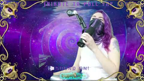 Snapshot of hardm0de chatting on March 23, 2026, 8:35 pm B0ne Daddy Bonesaw Real-Life College of Whispers Bard mindfuck brainwash hypno cerebral sensual online show from March 23, 2026, 8:35 pm