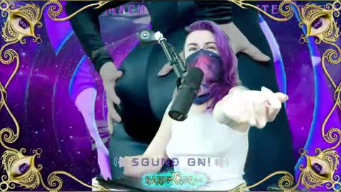 Snapshot of hardm0de chatting on March 27, 2026, 8:30 pm B0ne Daddy Bonesaw Real-Life College of Whispers Bard mindfuck brainwash hypno cerebral sensual online show from March 27, 2026, 8:30 pm