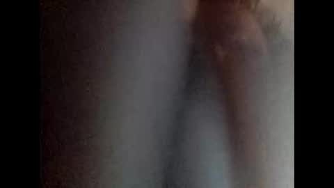 Snapshot of hardmatt666 chatting on May 4, 2026, 10:28 pm hardmatt666 online show from May 4, 2026, 10:28 pm
