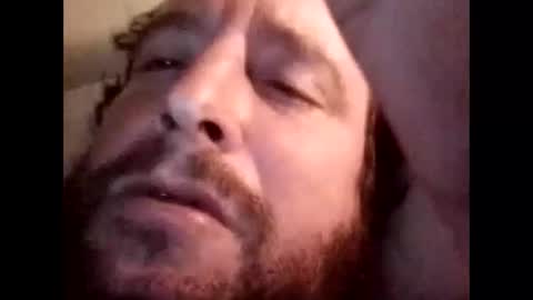 Snapshot of hardmatt666 chatting on May 13, 2026, 3:48 am hardmatt666 online show from May 13, 2026, 3:48 am