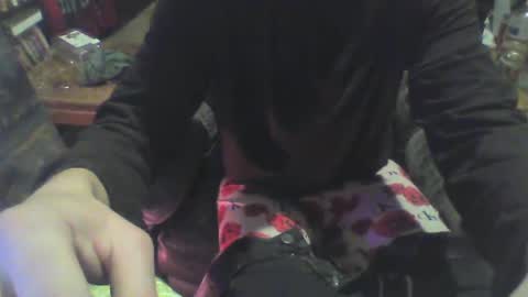 BABY online show from March 2, 2025, 10:24 am