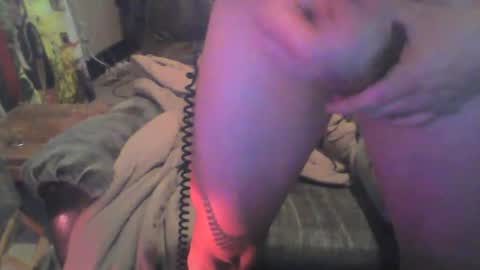 BABY online show from March 2, 2025, 1:27 pm