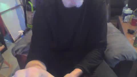 BABY online show from March 2, 2025, 4:32 pm