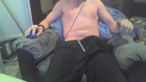 BABY online show from March 5, 2025, 7:16 am