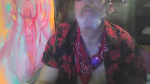 BABY online show from March 9, 2025, 7:01 am