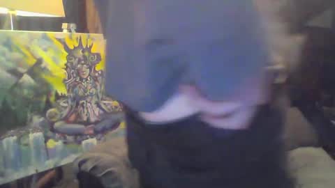 BABY online show from March 11, 2025, 5:16 am