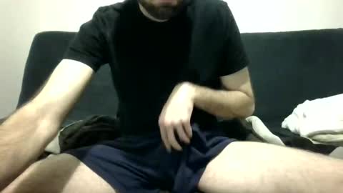 Mika online show from February 11, 2025, 11:54 pm