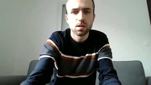 Mika online show from March 8, 2025, 9:39 am