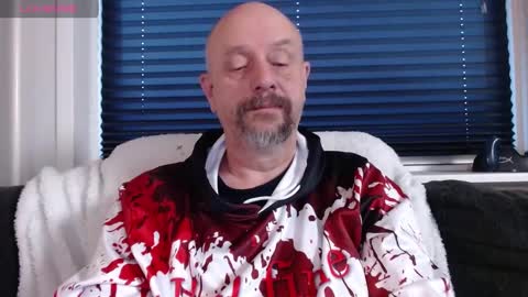 MrLazy online show from December 2, 2024, 11:12 am