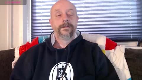 MrLazy online show from December 27, 2024, 11:17 am