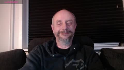 MrLazy online show from February 22, 2025, 7:03 pm