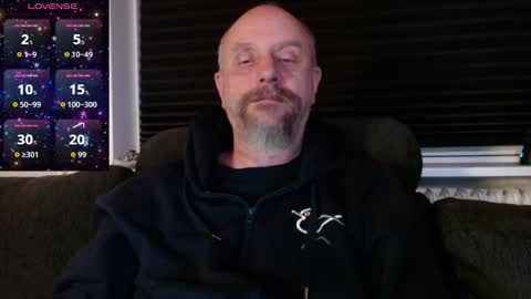 MrLazy online show from November 27, 2025, 6:54 pm