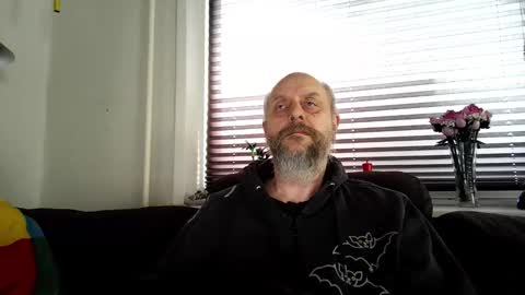 MrLazy online show from March 14, 2026, 11:59 am