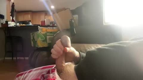 Snapshot of hardnhornyinhalifax chatting on February 2, 2026, 5:22 pm hardnhornyinhalifax online show from February 2, 2026, 5:22 pm