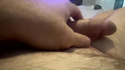 Snapshot of hardnwet4u2c chatting on September 23, 2025, 4:21 pm WetNHardForYou online show from September 23, 2025, 4:21 pm