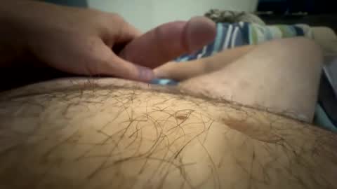 Snapshot of hardnwet4u2c chatting on October 28, 2025, 4:20 pm WetNHardForYou online show from October 28, 2025, 4:20 pm