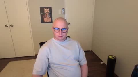 Snapshot of hardon911 chatting on October 22, 2025, 9:03 pm Stand Lee online show from October 22, 2025, 9:03 pm