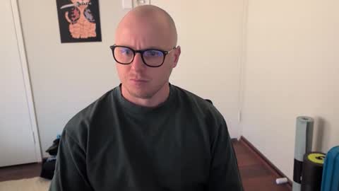 Snapshot of hardon911 chatting on November 10, 2025, 2:32 am Stand Lee online show from November 10, 2025, 2:32 am