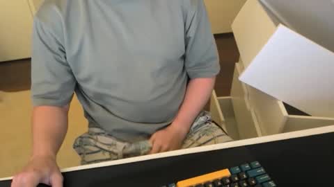 Snapshot of hardon911 chatting on March 2, 2026, 2:13 pm Stand Lee online show from March 2, 2026, 2:13 pm