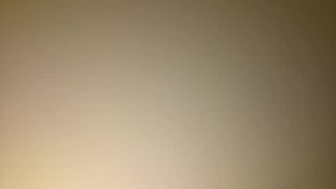 hardone00000 online show from November 2, 2025, 1:13 pm