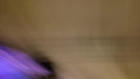 hardone00000 online show from December 1, 2025, 10:42 am