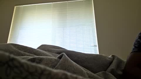 hardone00000 online show from February 1, 2026, 8:18 pm