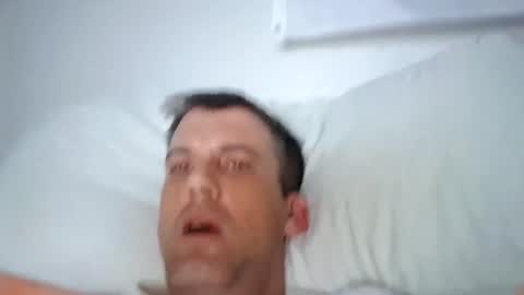 hardone000000 online show from April 8, 2026, 1:16 am