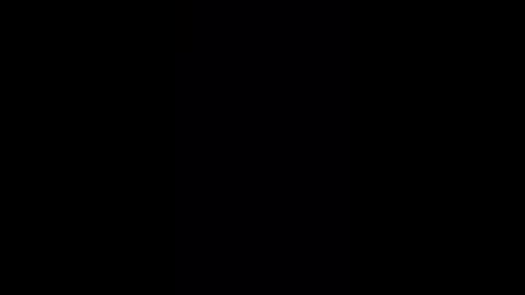 Snapshot of hardone0071 chatting on March 27, 2026, 2:06 am hardone0071 online show from March 27, 2026, 2:06 am