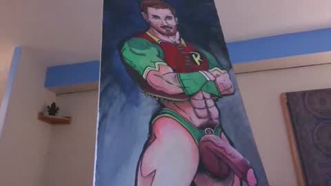 RockSolidStock online show from March 5, 2025, 10:33 am