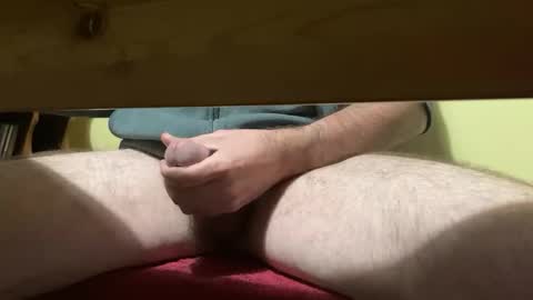 Snapshot of hardozcocky chatting on January 16, 2025, 12:45 am Hardozcocky online show from January 16, 2025, 12:45 am