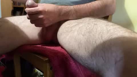 Snapshot of hardozcocky chatting on February 5, 2025, 6:02 am Hardozcocky online show from February 5, 2025, 6:02 am