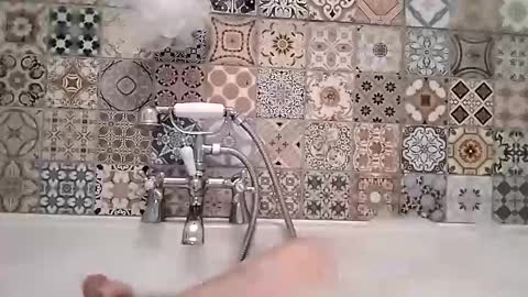 hardphil86 online show from November 16, 2025, 7:41 pm