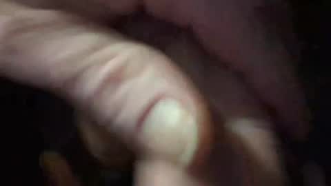 hardpornz online show from December 26, 2024, 6:19 am